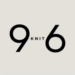 96knit
