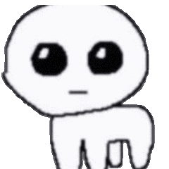 heckypants