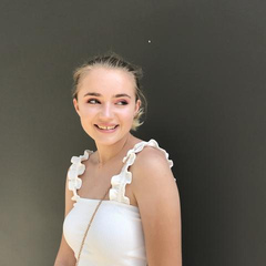 helenlouisemcc