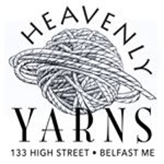 HeavenlyYarnsME