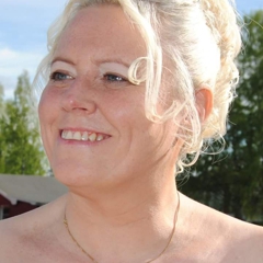 hildehelene