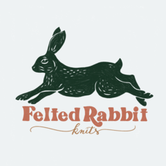 felted.rabbit.knits
