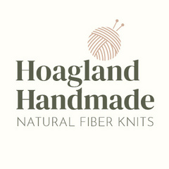 hoaglandhandmade