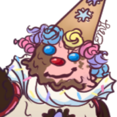 icecreamclownery