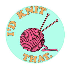 idknitthatco