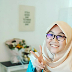 iffa93