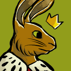 imperialhare
