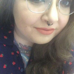 inksyreads