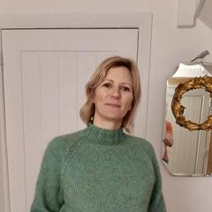 interiorschick