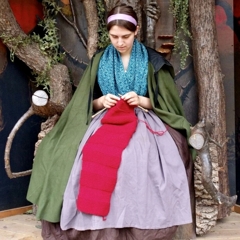jadziaknits