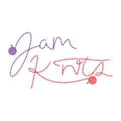 jamie575
