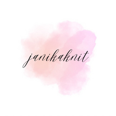 janikaseppala