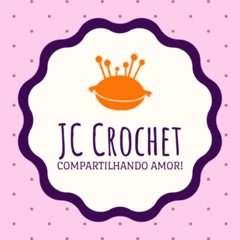 jccrochetcanal