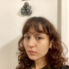 jejeca