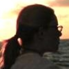 jen52
