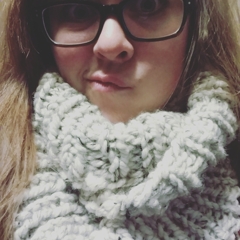 jennbenknit