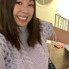 jenniferhau885