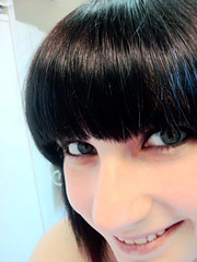 jessissippi