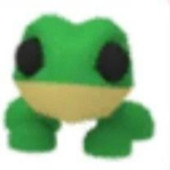jetixplay