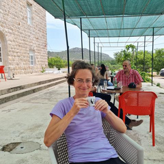 jhastikova