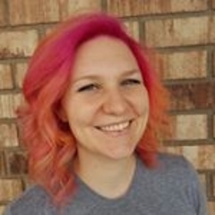 jodirbradley