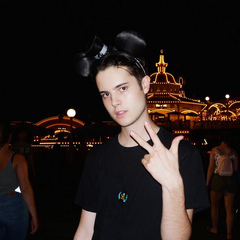 joshmiles