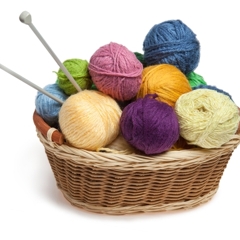 CanadianStitcher