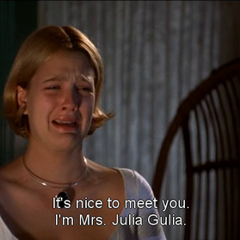 juliacoolia