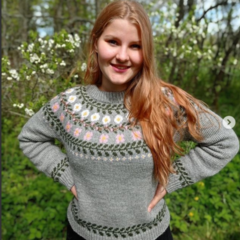 julialastuniemi