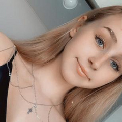 kalanei