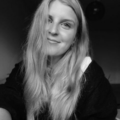 kantarellen