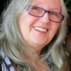 karendezwart