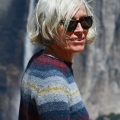 karinlehmann