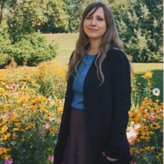 Screenshot 2025 08 28 135528 xlarge