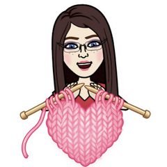 KnitOneReadTwo