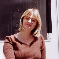kateystone