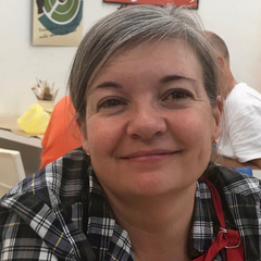 kathymariechapman