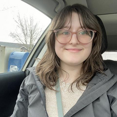 katiedoesknits