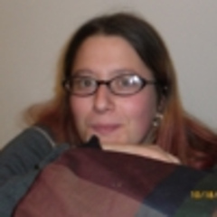 katttg