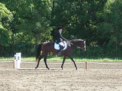 kb5180