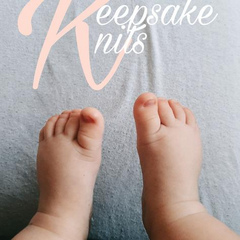 keepsakeknits
