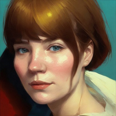 kenziehoffwoman