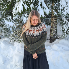 kettuknits