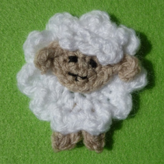 klopferli