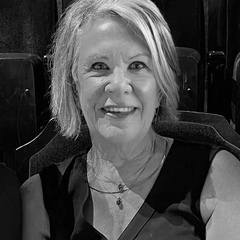 kmdespot