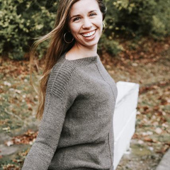 knatalia