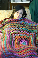 kneuroticknitter