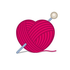 knit-therapy