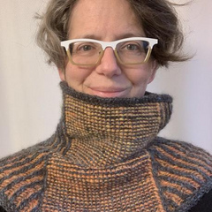 knitOrama