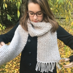 knitandnatri